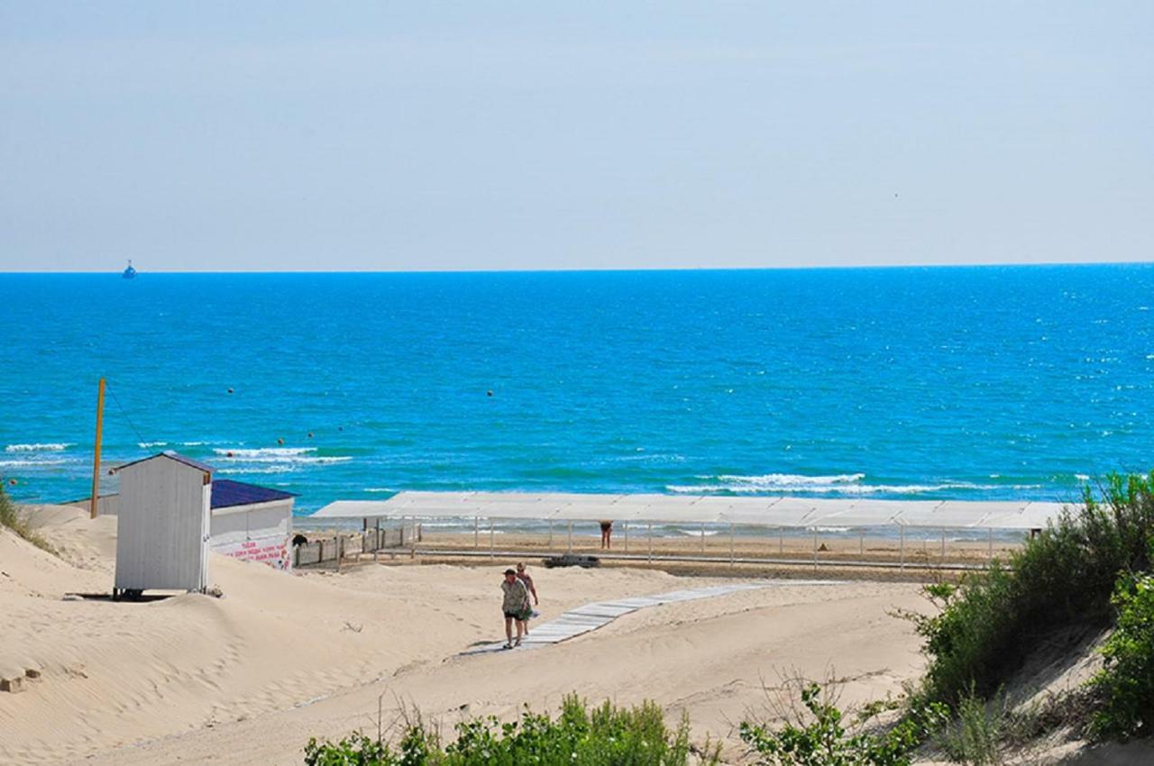 Джемете на морской. Каурма Анапа. Каурма Джемете. Каурма гостевой дом в Джемете. САГОВСКИЙ Джемете.